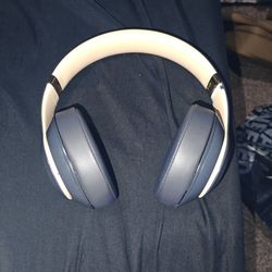 Beats Studio 3 