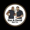 Dae & David Bar Co.