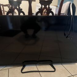 TV 55’