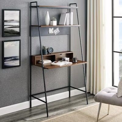 Ladder Desk For Sale
