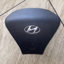 2011-2014 HYUNDAI SONATA
