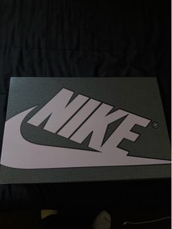 A Ma Maniere Pegasus