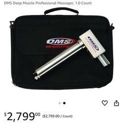 Massager 