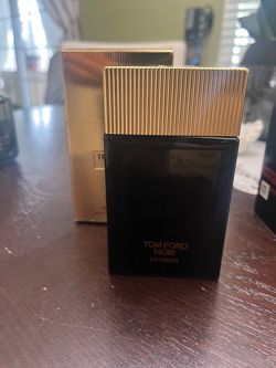 Tom Ford Noir Extreme