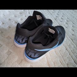 Nike Free 3.0 Running Shoes Mens Size 11