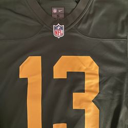 Lazard jersey hotsell