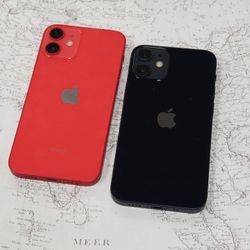 Apple IPhone 12 Unlocked - Payment Plan Available, No Credit Needed 