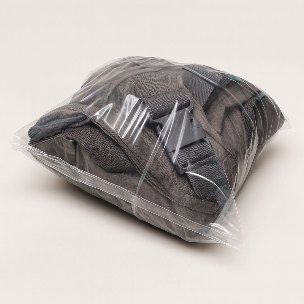 Baby Carrier for Newborn to Toddler, Gray (Grey)