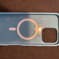 iPhone 15 Pro Max Phone Case 