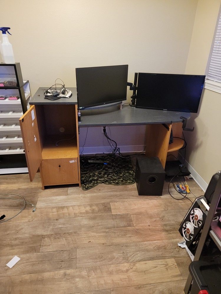 Furniture