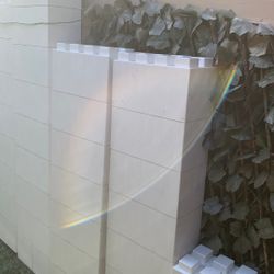 Large Lagos 51 Pieces 