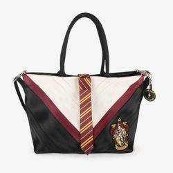Harvey’s Harry Potter seatbelt Purse 