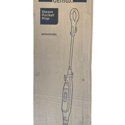 Shark Genius Steam Pocket Mop