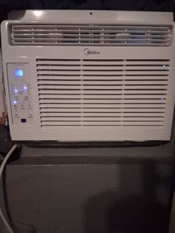 Ac unit