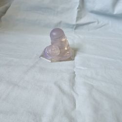 Disney Infinity Star Wars Crystal Playset 