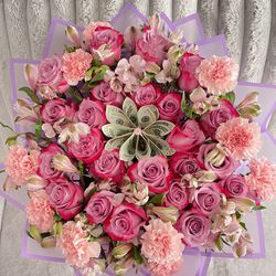 Arreglos Florales Para Todas Ocasiones, Graduation, Fathers Day, Mother’s Day Valentines Day 