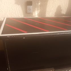 Trunk /Storage Bin/Toy Chest