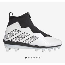 Adidas Nasty Football Shoes Size 12