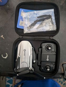 Drone