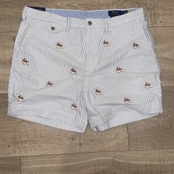 Polo Short’s Forsale 