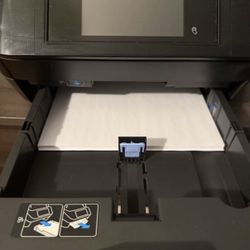 HP Office Jet pro 8720 