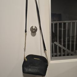 Steve Madden crossbag