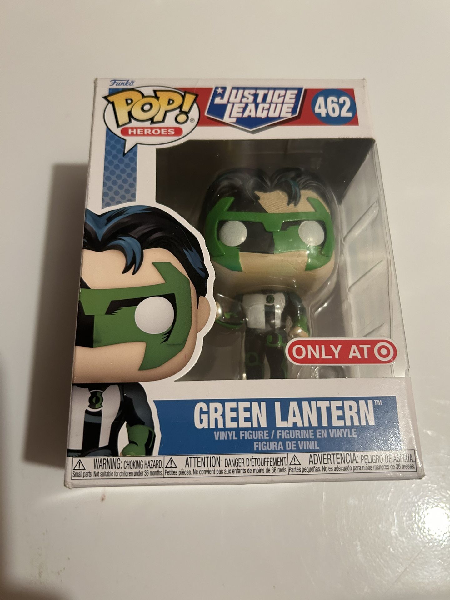 Funko Pop
