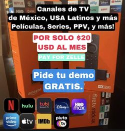 Nuevo