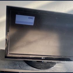 45’ Tv