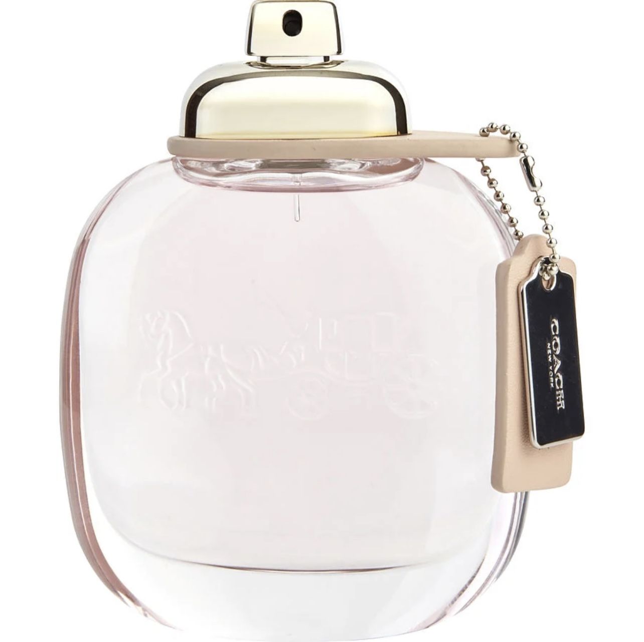 Coach Fragrance