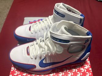 All Star 2K4. Cash only. Must be willing to meet
