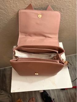 bolsa