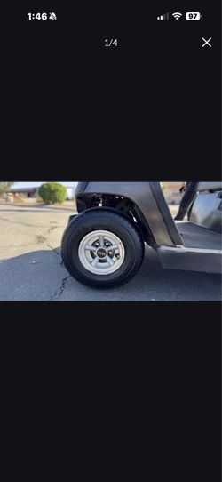 yamaha g14 parts