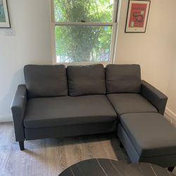Couch 73” 