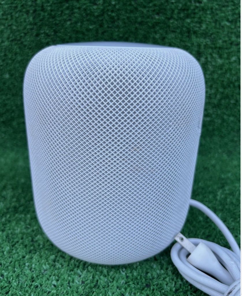 Apple Homepad Speaker 1 Gen