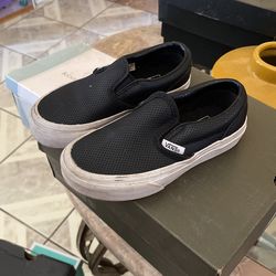 Girls Shoes