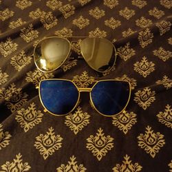Sunglasses For Sale 