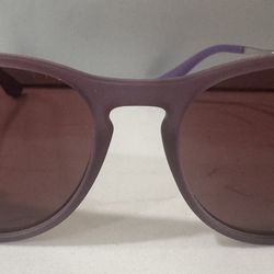 Brand new authentic kids Ray Bans,if posted it’s available. Only msg for pickup