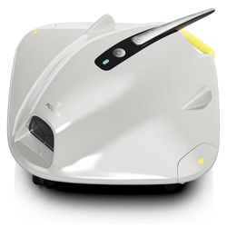 New in box!! Pool cleaner