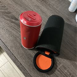 JbL Bluetooth Speaker
