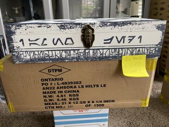 Ahsoka Tano Legacy Lightsaber Hilts Disney Star Wars Galaxy Edge Limited Edition NEW 