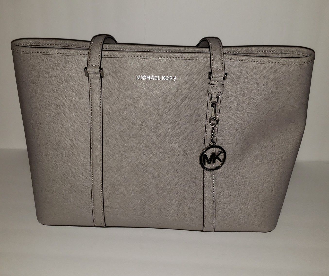 Michael Kor's Handbag