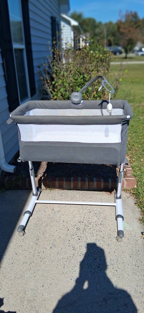 Bassinet
