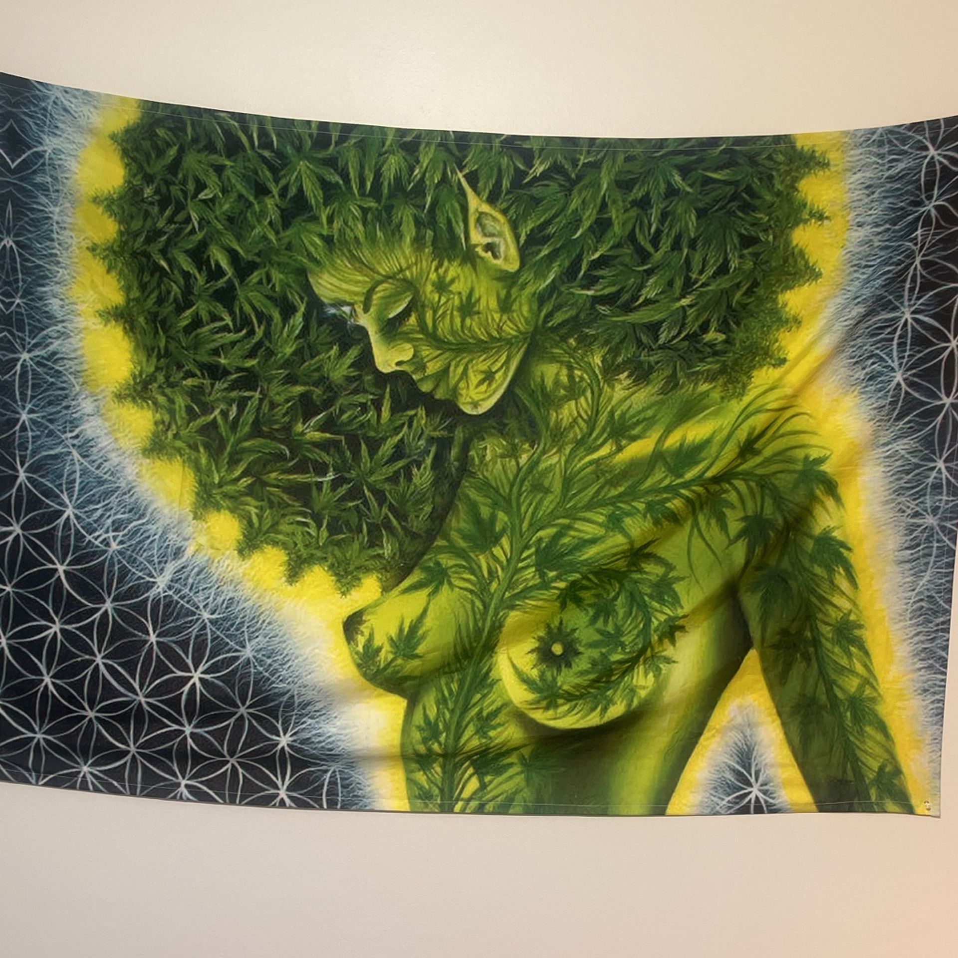 Tapestry