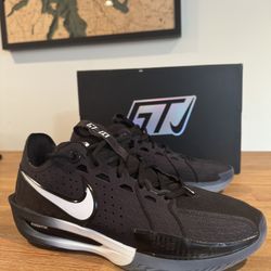 Nike GT Cut 3 -10.5 M