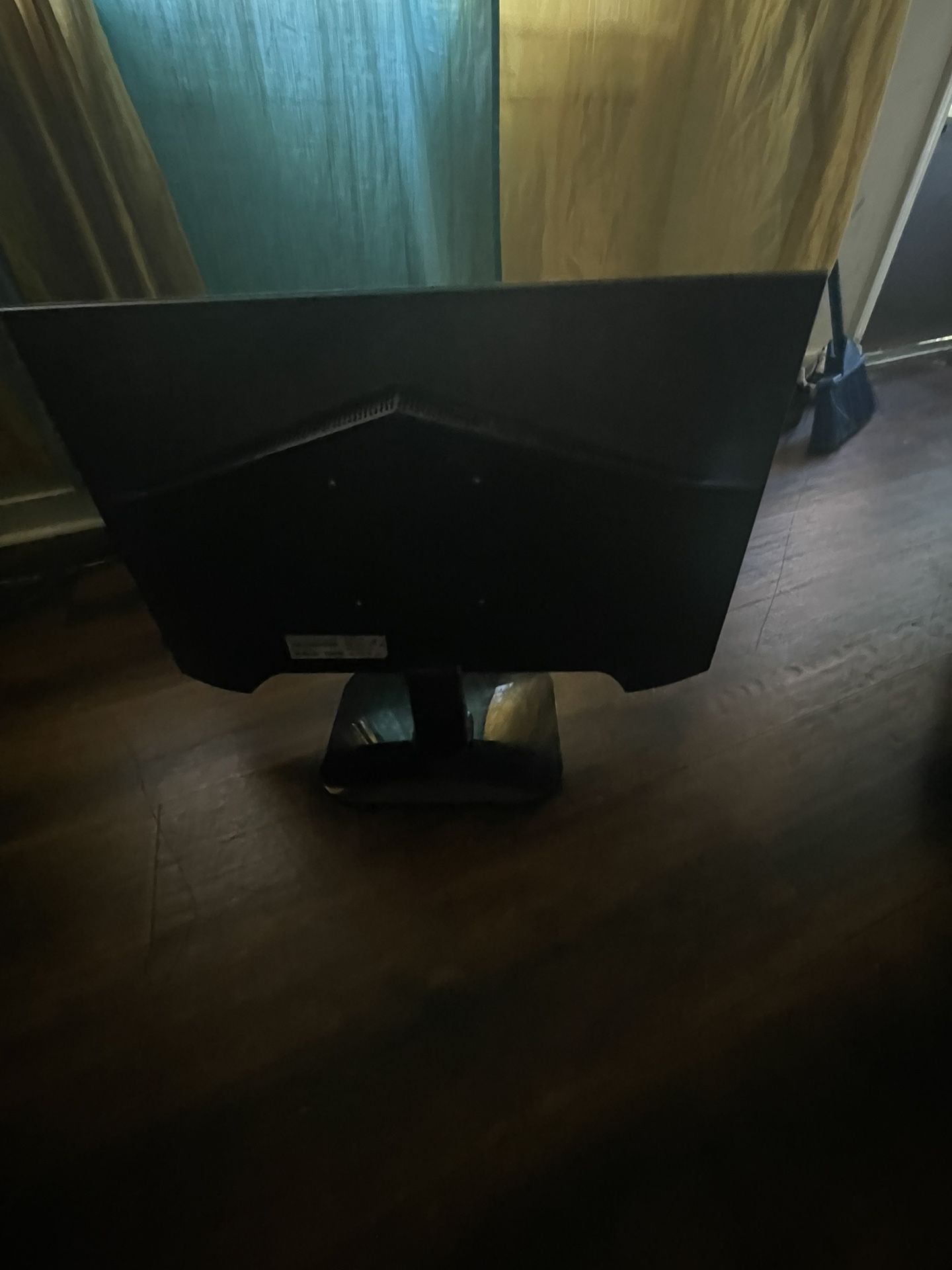 Acer 60 Hz Monitor