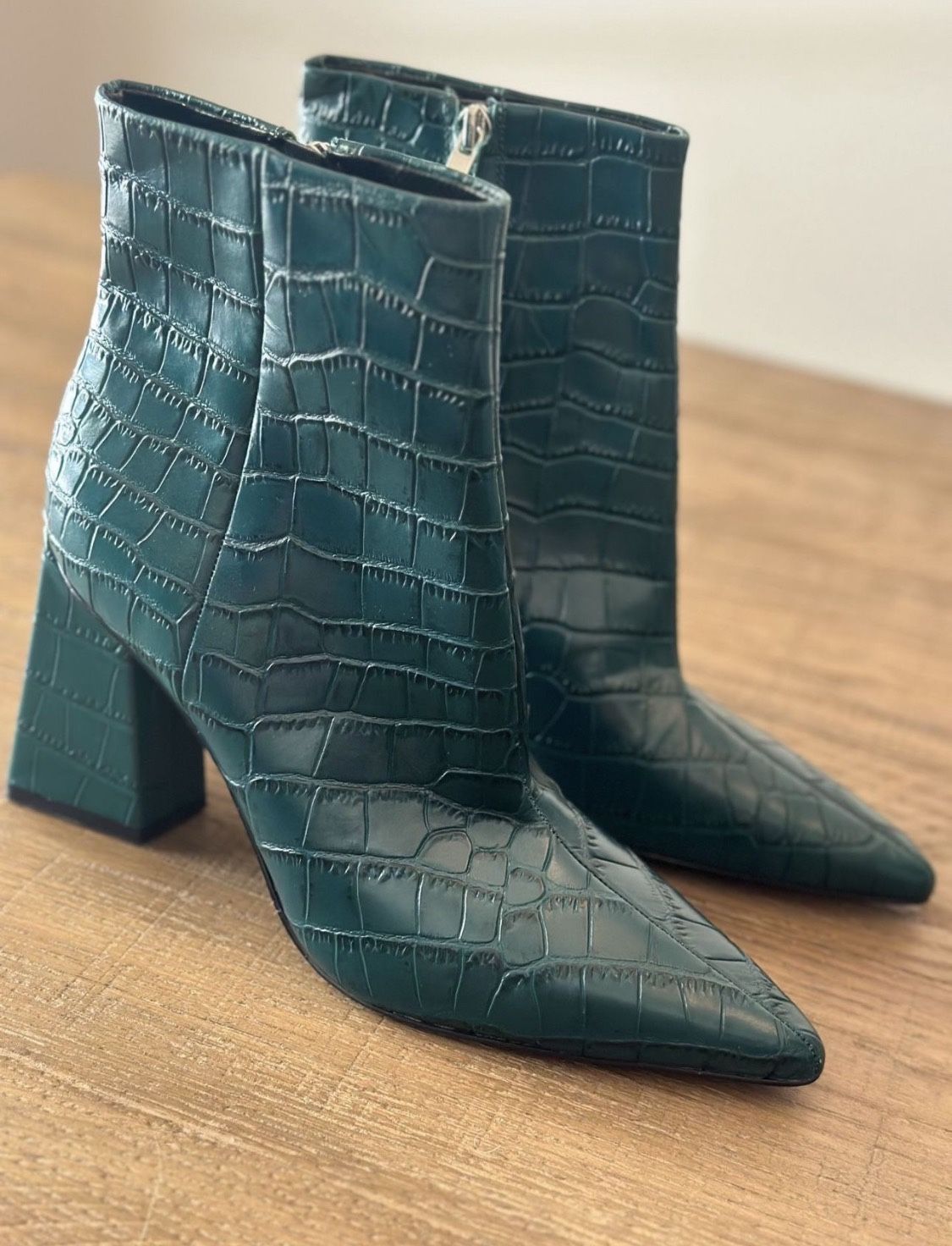 Marc Fisher Women Boots