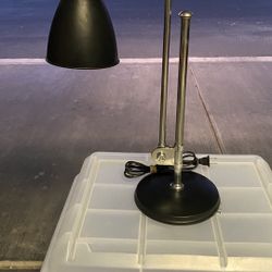 BL1 Bestlite lamp Copy Mid-Century