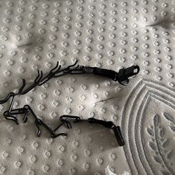 Herm Sprenger Prong Collar 