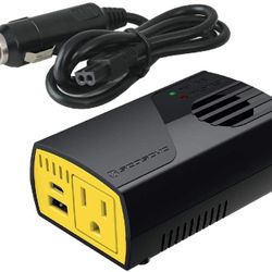 Sosche PI150 M